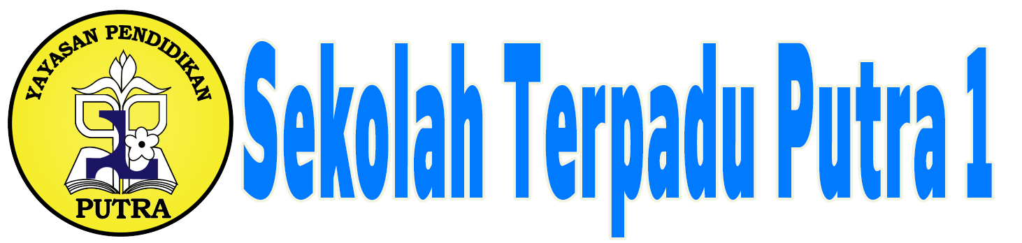 Logo Putra1