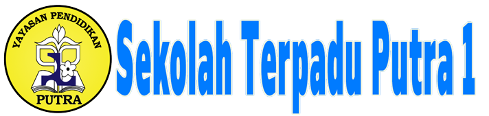 Logo Footer
